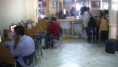 /album/fotogaleria-ciber-cafe/cibercafe-1-jpg/